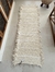 Alfombra Clara - comprar online