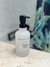 Dispenser Líquid Soap