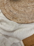 Individual Oval Or.Indonesia - comprar online