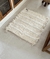 Alfombra Clara - comprar online