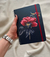 Cuaderno liso Spicy Breeze