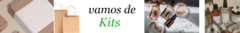 Banner da categoria KITS 