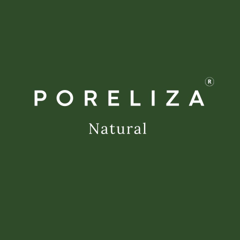 PorEliza Natural