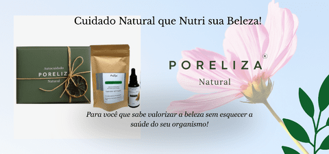 Imagem do banner rotativo PorEliza Natural