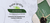Imagem do banner rotativo PorEliza Natural
