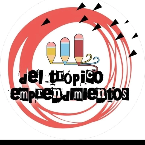 DEL TROPICO EMPRENDIMIENTO
