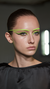 Delineador Maybelline New York Tattoo Liner Play 2,1g - loja online