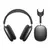 Imagem do Fone Airpods Max Apple (P9)