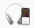 Fone Airpods Max Apple (P9) - loja online