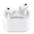 Fone de ouvido AirPods Pro Geração 3