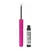 Imagem do Delineador Maybelline New York Tattoo Liner Play 2,1g