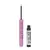 Delineador Maybelline New York Tattoo Liner Play 2,1g - ROSS 