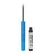 Delineador Maybelline New York Tattoo Liner Play 2,1g na internet