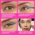 Delineador Maybelline New York Tattoo Liner Play 2,1g na internet