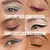 Delineador Maybelline New York Tattoo Liner Play 2,1g na internet