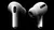 Fone de ouvido AirPods Pro Geração 3 na internet