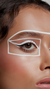 Delineador Maybelline New York Tattoo Liner Play 2,1g - comprar online