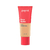 Base Matte Payot Alta Cobertura 30ml - ROSS 