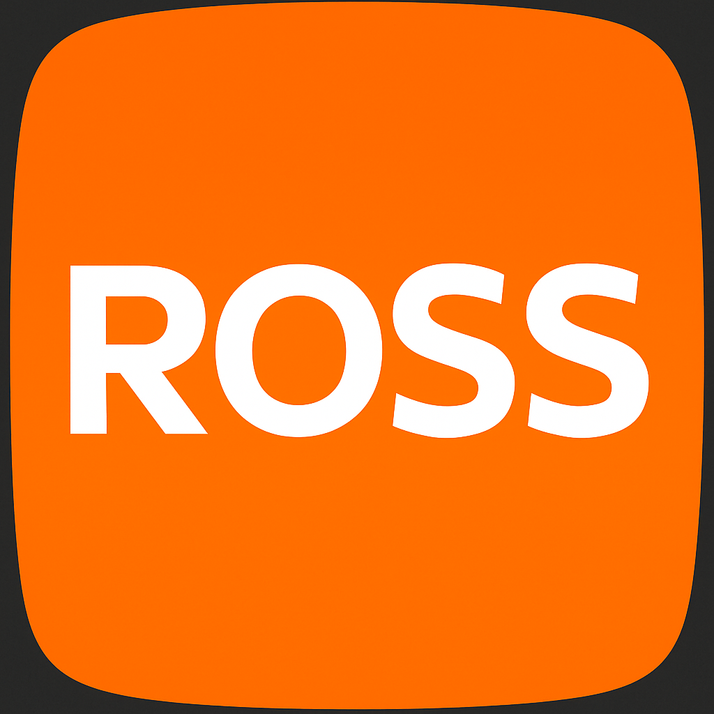 ROSS 