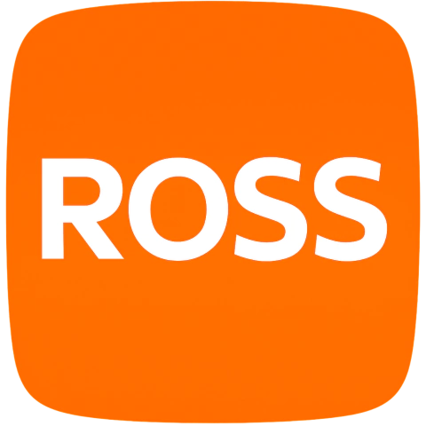 ROSS 