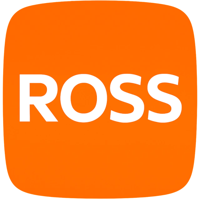 ROSS 
