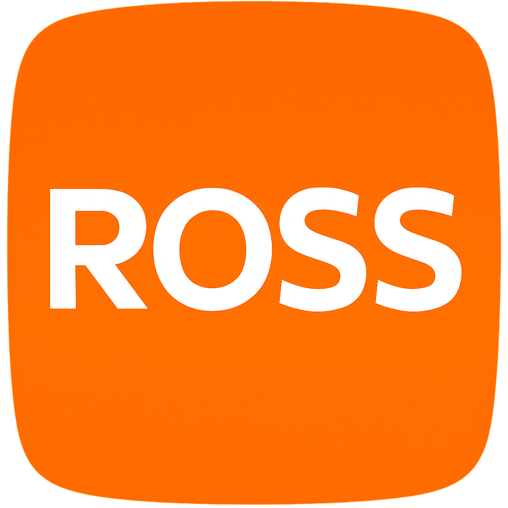 ROSS 