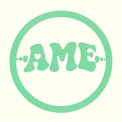 Marca 1 de ross skin by gabriela ross hublitz