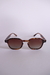 Óculos de Sol Modelo Enjoy - comprar online