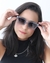 Óculos de Sol Modelo Glow - Montê Eyewear