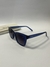 Óculos de Sol Modelo Brisa - Montê Eyewear
