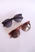 Óculos de Sol Modelo Lux - comprar online