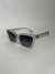 Óculos de Sol Modelo Glow - Montê Eyewear