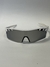 Óculos Esportivo Montê Move - Montê Eyewear