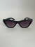 Óculos de Sol Modelo Valença - Montê Eyewear