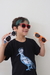Montê Kids - comprar online