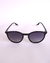 Óculos de Sol Modelo Lux - comprar online