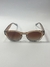 Óculos de Sol Modelo Vitra - loja online