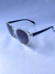 Óculos de Sol Modelo Icon - Montê Eyewear