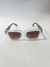 Óculos de sol Modelo Zunn - Montê Eyewear