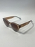 Imagem do Óculos de Sol Modelo Vitra