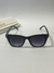 Óculos de Sol Modelo Brisa - comprar online