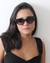 Óculos de Sol Modelo Cosmo - Montê Eyewear
