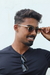 Óculos de Sol Modelo Auric - Montê Eyewear