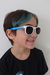 Montê Kids - Montê Eyewear