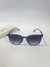 Óculos de Sol Modelo Sun - Montê Eyewear