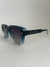 Óculos de Sol Modelo Zion - Montê Eyewear