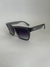 Óculos de Sol Modelo Soul - Montê Eyewear