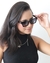 Óculos de Sol Modelo Glow - comprar online