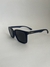 Óculos de Sol Modelo Jet - Montê Eyewear