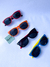 Montê Kids - Montê Eyewear